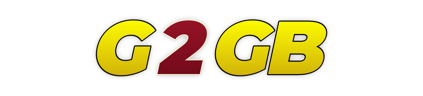 g2gb